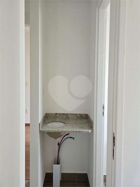 Apartamento à venda com 2 quartos, sendo 1 suíte, em Parque Campolim, Sorocaba, SP