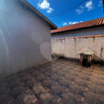 Casa à venda com 3 quartos, sendo 1 suíte,  em Vila Barth, Itapetininga, SP
