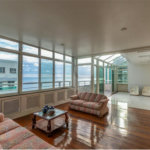 Apartamento à venda com 4 quartos, sendo 2 suítes,  em Barra da Tijuca, Rio de Janeiro, RJ