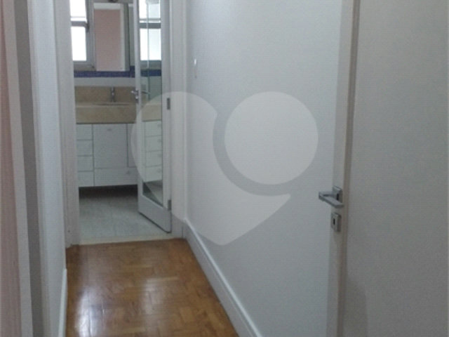 Cobertura à venda com 3 quartos, sendo 1 suíte,  em Santana, São Paulo, SP