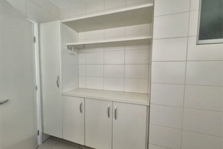 Apartamento à venda com 2 quartos, sendo 1 suíte, em Vila Leopoldina, São Paulo, SP