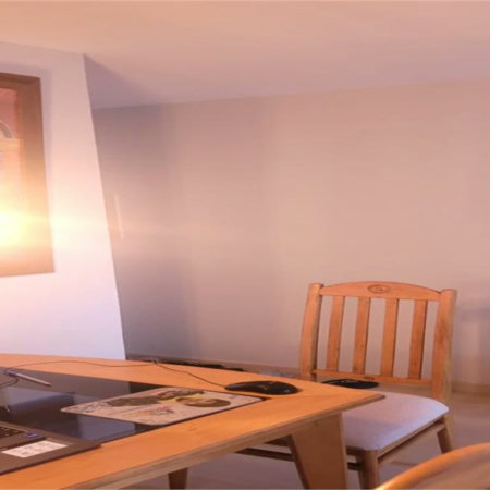 Apartamento à venda ou para alugar com 2 quartos em Chácara Nossa Senhora do Bom Conselho, São Paulo, SP