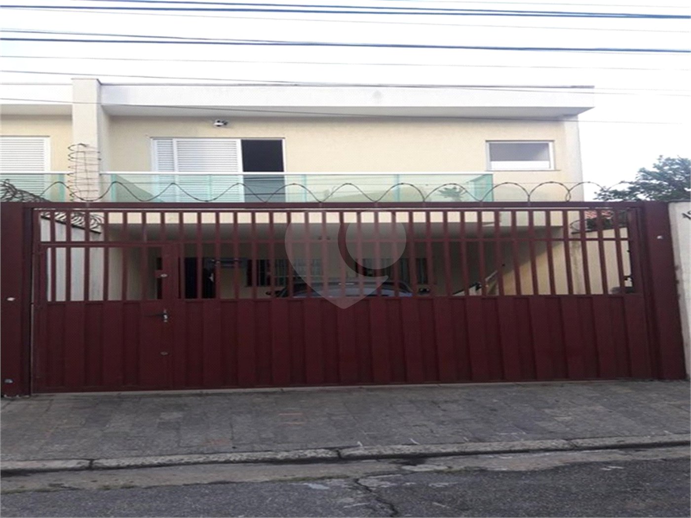 Sobrado à venda com 3 quartos, sendo 1 suíte, em Jardim Japão, São Paulo, SP