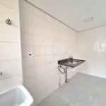 Apartamento à venda ou para alugar com 2 quartos em João Xxiii, Vinhedo, SP
