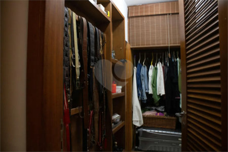 Apartamento à venda com 3 quartos, sendo 1 suíte, em Copacabana, Rio de Janeiro, RJ