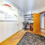 Apartamento à venda com 4 quartos, sendo 2 suítes, em Perdizes, São Paulo, SP