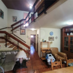 Casa à venda com 4 quartos, sendo 2 suítes, em Tijuca, Rio de Janeiro, RJ