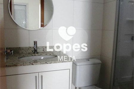 Apartamento à venda com 3 quartos, sendo 1 suíte, em Parque Residencial Aquarius, São José dos Campos, SP