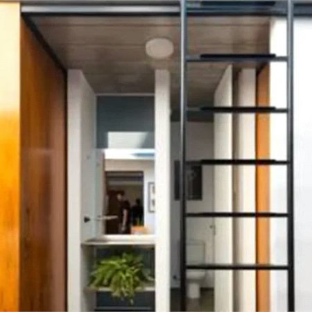 Apartamento à venda com 4 quartos em Pinheiros, São Paulo, SP