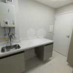 Apartamento à venda com 3 quartos, sendo 2 suítes,  em Jardim Arpoador, São Paulo, SP