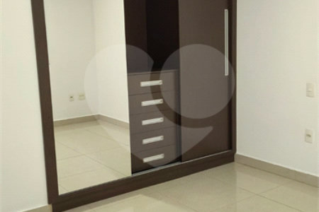 Apartamento à venda ou para alugar com 3 quartos, sendo 1 suíte, em Jardim Pompéia, Indaiatuba, SP
