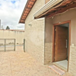 Casa à venda com 3 quartos, sendo 1 suíte, em João Aranha, Paulínia, SP