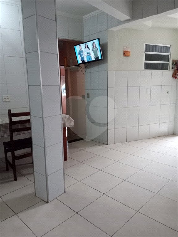 Sobrado à venda com 5 quartos em Jardim Itapuã, Sorocaba, SP