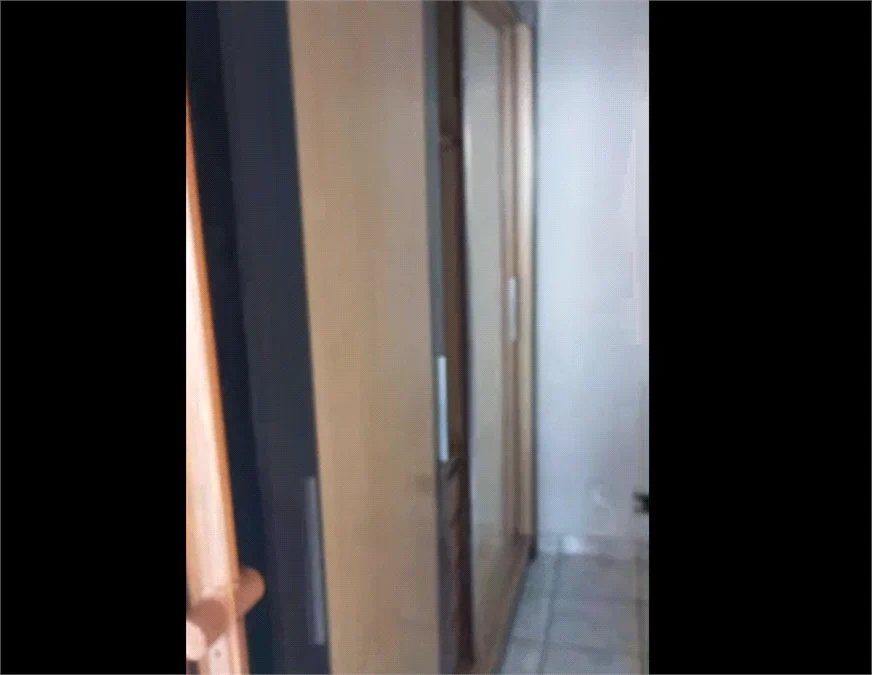 Apartamento para alugar com 2 quartos em Jardim da Glória, Cotia, SP