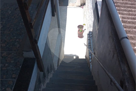 Casa à venda com 3 quartos em Vila Nivi, São Paulo, SP