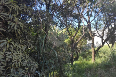 Terreno à venda em Jardim Paulista, Atibaia, SP