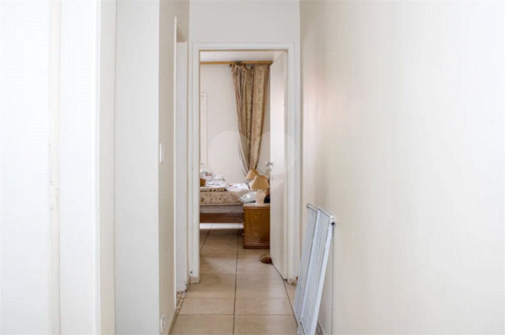 Sobrado à venda com 3 quartos, sendo 1 suíte,  em Campo Belo, São Paulo, SP