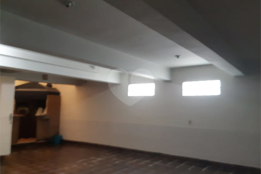 Sobrado à venda com 3 quartos em Santana, São Paulo, SP