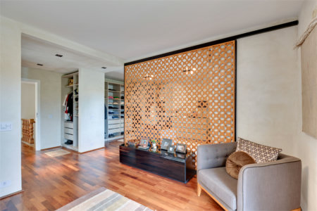 Casa à venda com 3 suítes em Alto da Boa Vista, São Paulo, SP