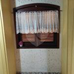 Casa à venda com 3 quartos, sendo 1 suíte, em Jardim Ypê, Paulínia, SP
