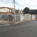 Terreno para alugar em Tucuruvi, São Paulo, SP