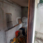 Casa à venda com 3 quartos no condomínio Cinco Lagos, Mairiporã - SP