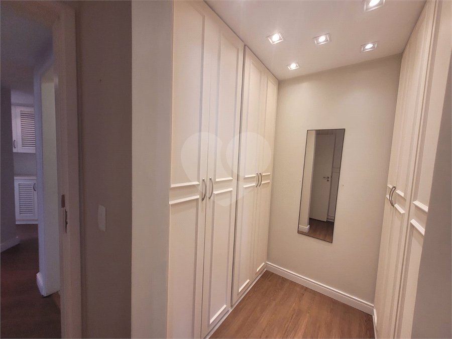 Apartamento à venda com 3 quartos, sendo 2 suítes, em Vila Leopoldina, São Paulo, SP