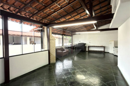 Casa em condomínio à venda com 3 quartos em Jardim Caiçara, Cabo Frio, RJ