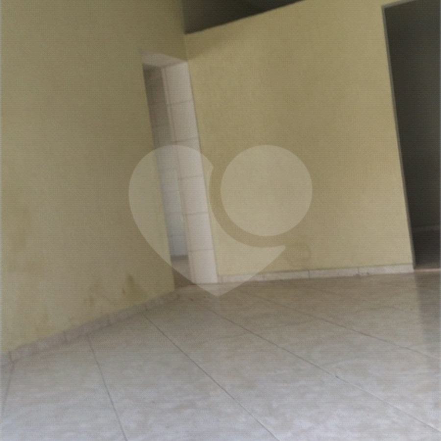 Casa Térrea à venda com 2 quartos em Jardim São Paulo(zona Norte), São Paulo, SP