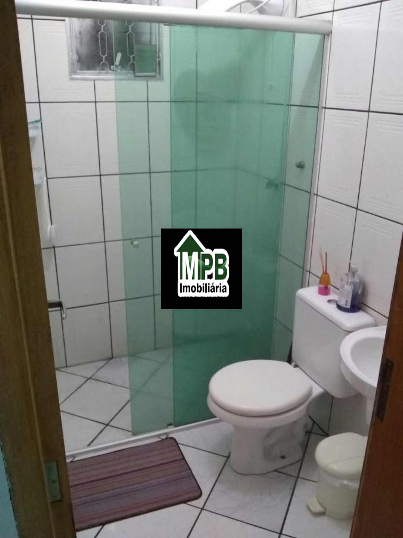 Casa à venda com 4 quartos em Parque das Laranjeiras, Sorocaba, SP