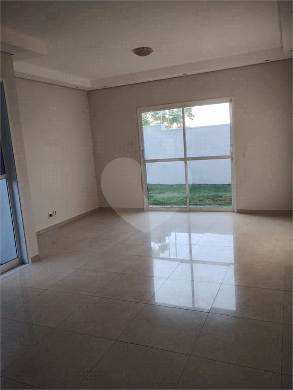 Casa para alugar com 3 suítes no condomínio Residencial Alto de Itaici, Indaiatuba - SP