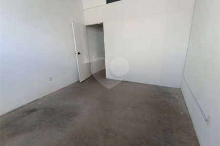 Salão para alugar no Centro, Itapetininga, SP