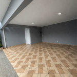 Apartamento à venda com 4 quartos, sendo 1 suíte,  em City Bussocaba, Osasco, SP