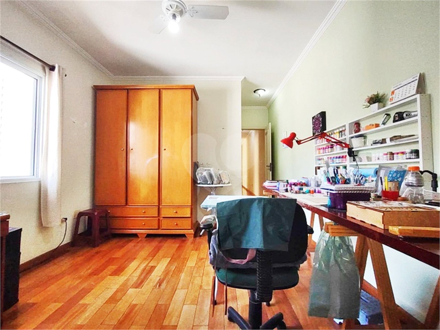 Casa à venda com 3 suítes em Parada Inglesa, São Paulo, SP