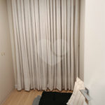 Apartamento para alugar com 2 quartos, sendo 1 suíte, em Perdizes, São Paulo, SP