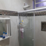 Casa térrea para venda no Jardim Ipanema