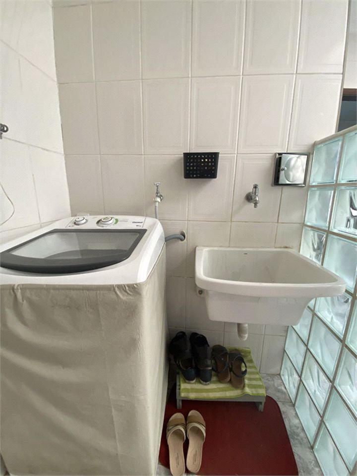 Casa Residencial à venda, Vila Valença, São Vicente - CA0332.