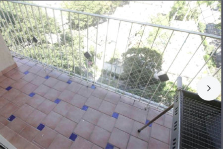 Apartamento à venda com 3 quartos, sendo 1 suíte,  em Jardim Ampliação, São Paulo, SP