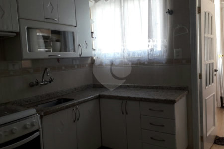 Apartamento à venda com 2 quartos em Santa Cecília, São Paulo, SP