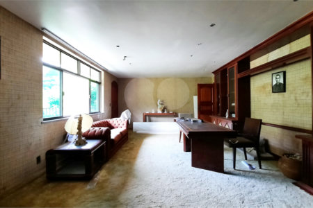 Casa à venda com 11 quartos, sendo 6 suítes, em Taquara, Rio de Janeiro, RJ