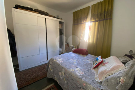 Casa Térrea à venda com 7 suítes em Alto da Lapa, São Paulo, SP