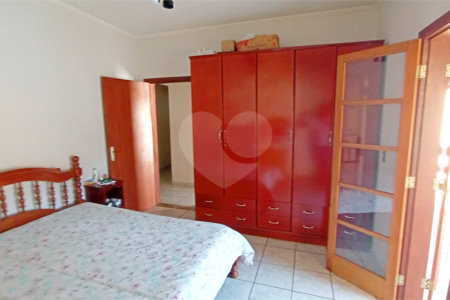 Casa à venda com 2 quartos em Nova Vinhedo, Vinhedo, SP