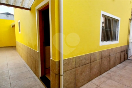 Casa à venda com 2 quartos, sendo 1 suíte, no condomínio Residencial Mirage, Mogi das Cruzes - SP