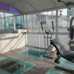 Cobertura com 3 dormitórios, 168 m² - venda por R$ 2.000.000,00 ou aluguel por R$ 14.300,00 - Ponta da Praia - Santos/SP