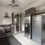 Casa à venda com 4 suítes no condomínio Quinta da Primavera Rp, Ribeirão Preto - SP