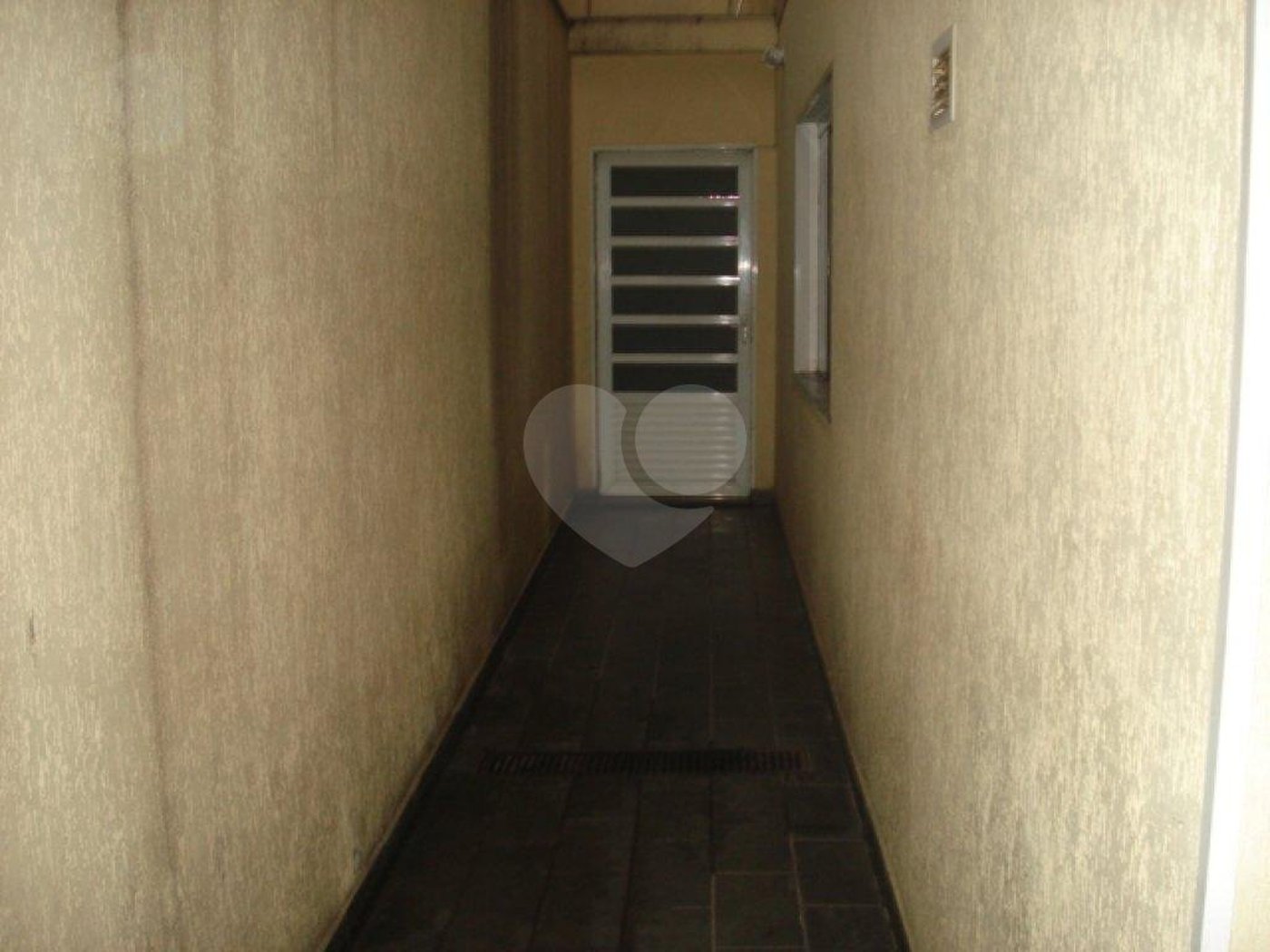 Sobrado à venda com 3 quartos, sendo 1 suíte,  em Vila Aurora (zona Norte), São Paulo, SP