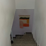 Casa à venda com 2 suítes em Vila Rosália, Guarulhos, SP