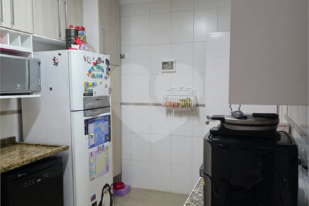 Sobrado à venda com 3 suítes em Santana, São Paulo, SP