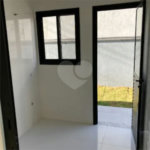Casa à venda com 4 quartos, sendo 2 suítes,  no condomínio Reserva Granja Anita, Mogi das Cruzes - SP