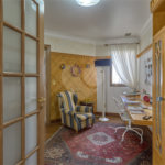 Apartamento à venda com 4 suítes em Campo Belo, São Paulo, SP